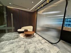 Central Boulevard (D1), Office #451162671